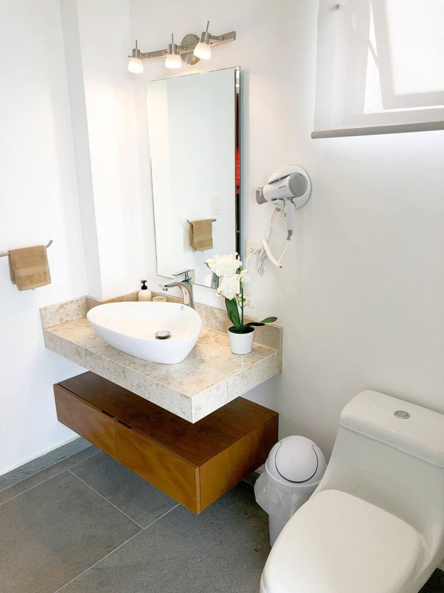 Soul Downtown 5 Minutes Away From The Beach Playa del Carmen Bagian luar foto